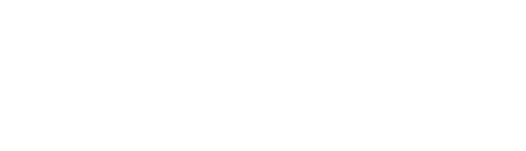 360 Thera — Body Shaping Lingeries