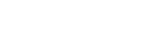 360 Thera